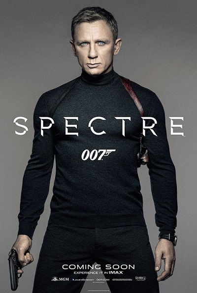 007　SPECTRE.jpg