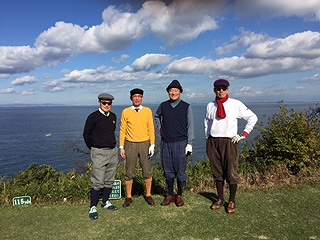 10・07大阪ゴルフコンペ10.jpg