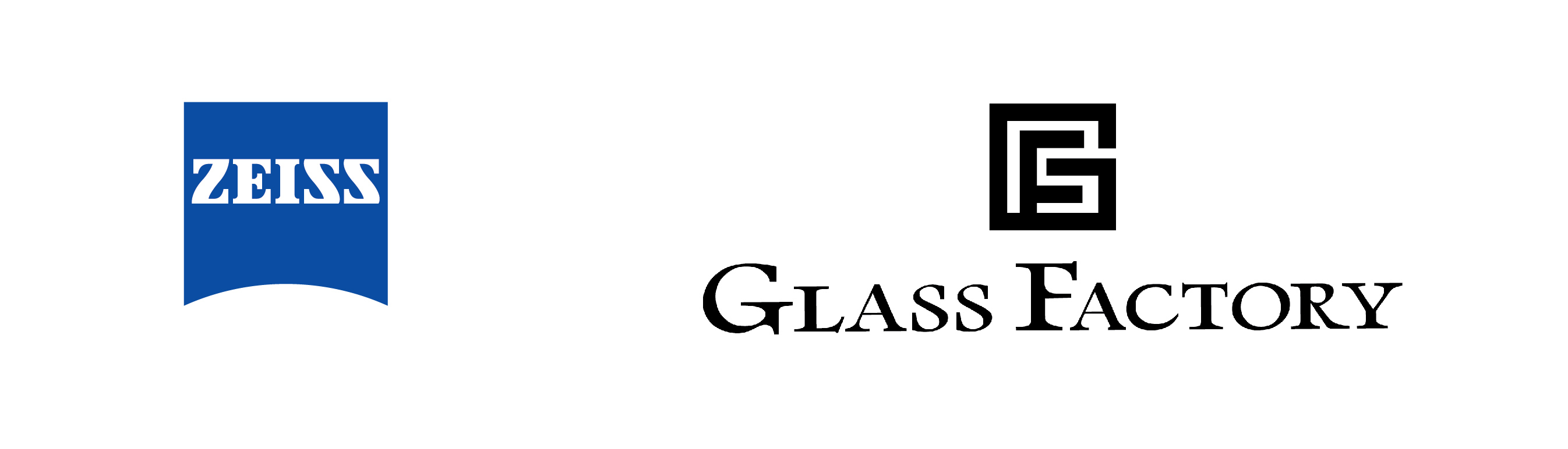 20160324_ZEISS GLASS FACTORY.jpg