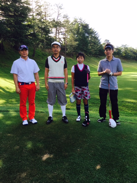 ゴルフコンペ　グラスファクトリーカップ　神戸1.jpg