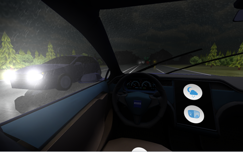 ドライブセーフレンズ　VR画像2.PNG