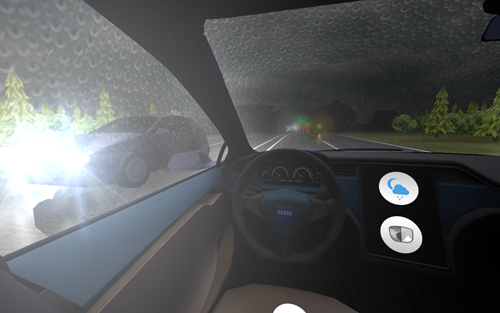 ドライブセーフレンズ　VR画像通常レンズ.PNG