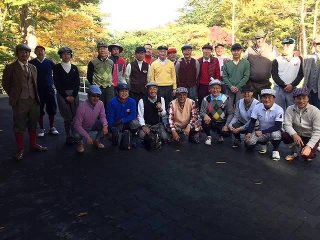 ニッカボッカ　ゴルフ　コンペ　大阪　スーツ (1).jpg