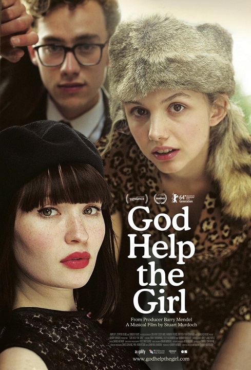 God_Help_the_Girl-.jpg