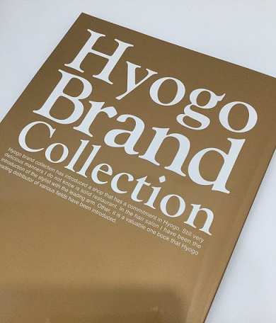 HYOGO BRAND COLLECTION (2).JPG