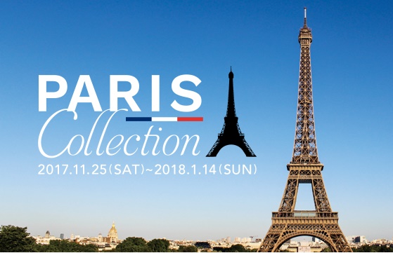 PARIS COLLECTION.jpg