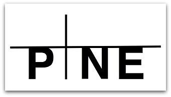 PINE ロゴ.jpg