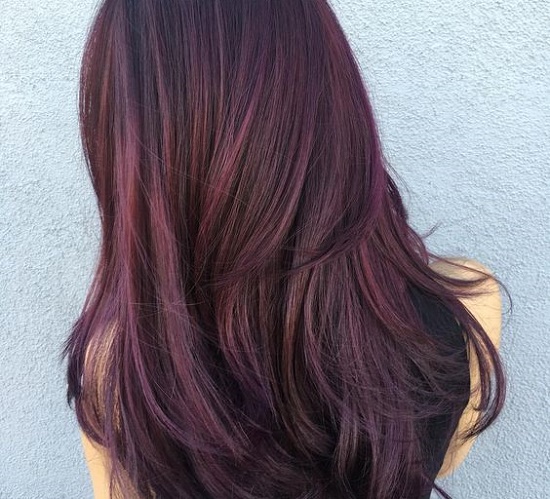 hair color purple.jpg