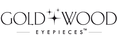 new-logo-gw-site-5.png