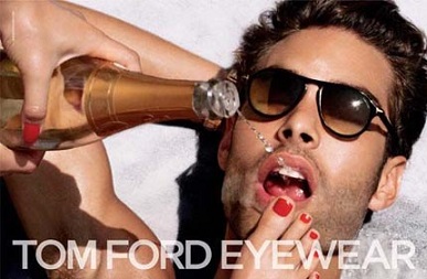 tom_ford_eyewear_ad_spring_summer_08_022.jpg